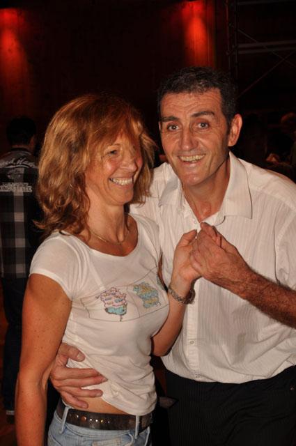 min 2011 09 18 station danse 193